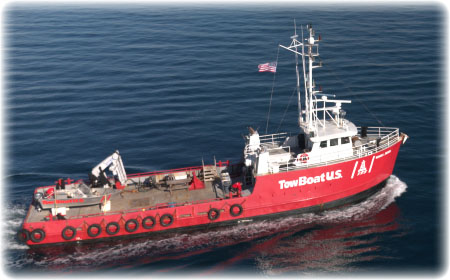 TBUS Launch Large View 1. TBUS Launch Large View 1.