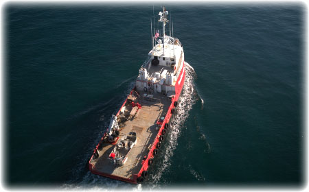 TBUS Launch Large View 5. TBUS Launch Large View 5.