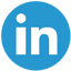 Connect with us on LinkedIn